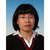 Photo of Maia Chankseliani, PhD